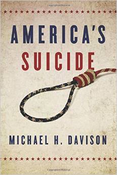 Americas Suicide